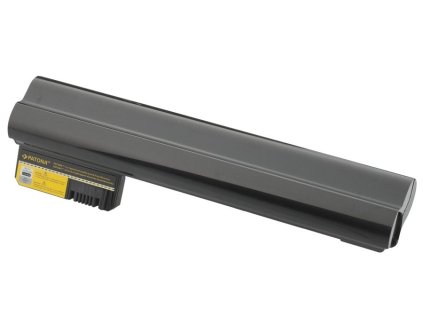 patona baterie pro ntb hp hstnn ib1h 4400mah 11 1v ien429604