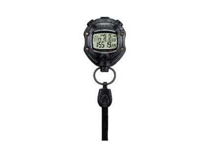 Casio HS-80TW-1EF Stopky