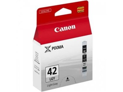 canon cli 42 lgy ien160844