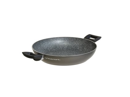 domo d04te2400 kastrol universal 24 cm 2 l ien516984