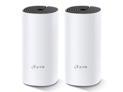 tp link deco m4 2 pack ien312546