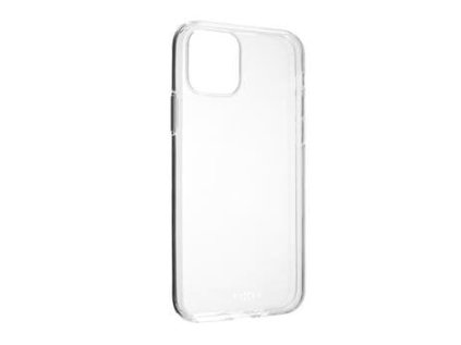 fixed tpu gelove pouzdro fixed pro apple iphone 11 pro ien334342