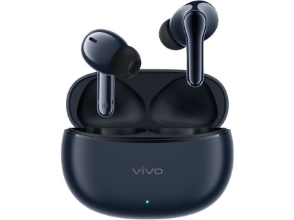 vivo tws 3e indigo dark ien521217