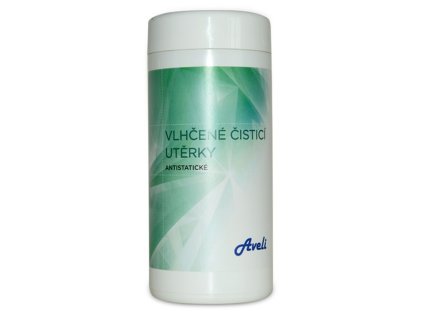 aveli cistici vlhcene uterky na monitory doza ien513111