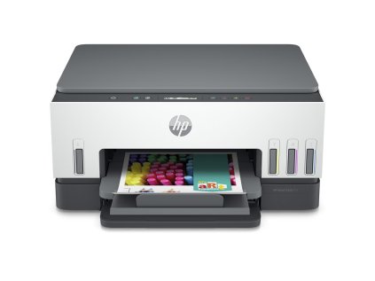 hp smart tank 670 6uu48a ien395179