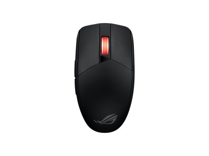 asus rog strix impact iii wireless ien521947