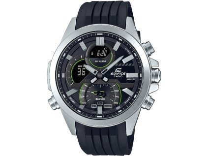 casio ecb 30p 1aef panske kombinovane naramkove hodinky ien514353