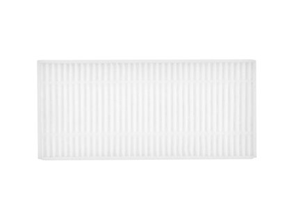 sencor srx 9104 hepa filtr srv 91x ien511361