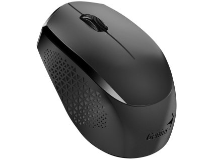 genius nx 8000s cerna ien395703