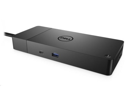dell wd19dcs 210 azbw ien370225