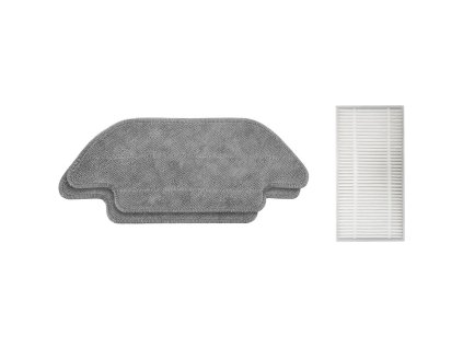 sencor srx 0502 nahradni sada mokra pro srv 9550bk ien491575