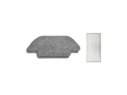 sencor srx 0502 nahradni sada mokra pro srv 9550bk ig491575