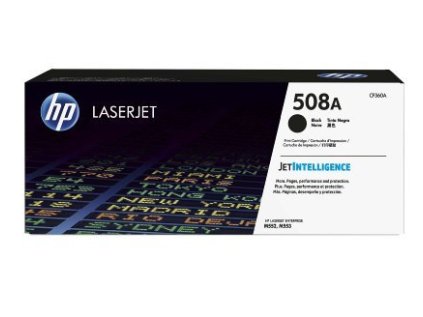 hp 508a black toner cf360a originalni ien244751