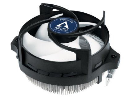 arctic alpine 23 ien392844