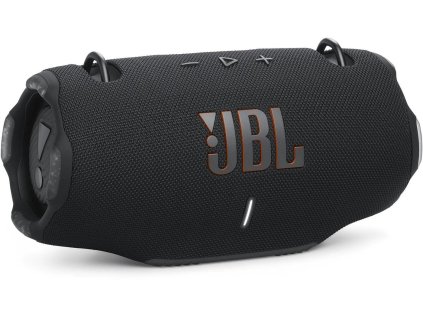 jbl xtreme 4 black ien522383