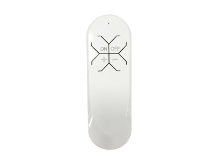immax neo smart dalkovy ovladac v2 zigbee 3 0 ien384669