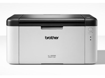 brother hl 1223we ien295545