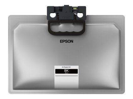 epson t9661 xxl cerna originalni ien375869