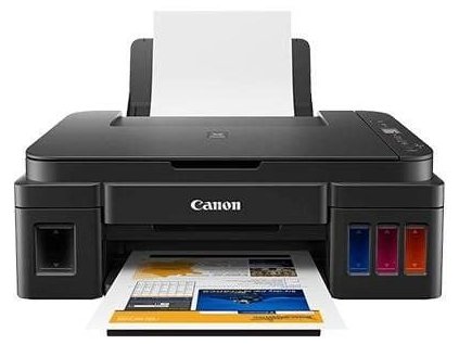 canon pixma g2410 ien288316