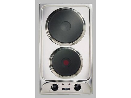 mora vde 310 x ien156349