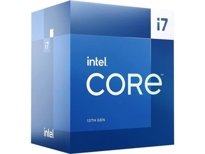intel core i7 13700 ien469150