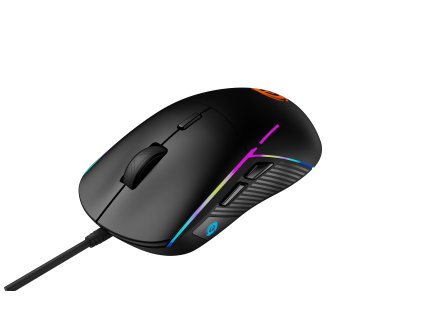 canyon herni mys opticka shadder gm 321 ien493861