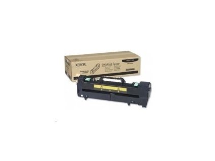 xerox sada pro udrzbu 220v pro phaser 4600 4620 150 000 stran ien329783