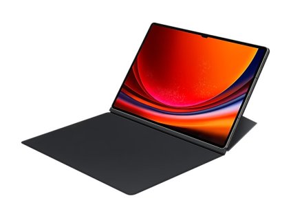 samsung ochranne pouzdro pro galaxy tab s10 ultra tab s9 ultra cerne ien495433