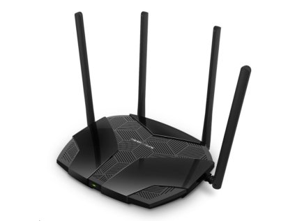 Mercusys MR70X