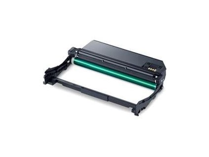 samsung zobrazovaci valec mlt r116 sv134a ig287579