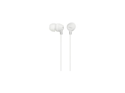 sony mdr ex15lp bila ien192111