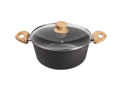 lamart lt1247 kastrol s poklici natur 24 cm ien511263