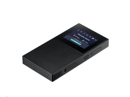 zyxel nr2301 ien518906