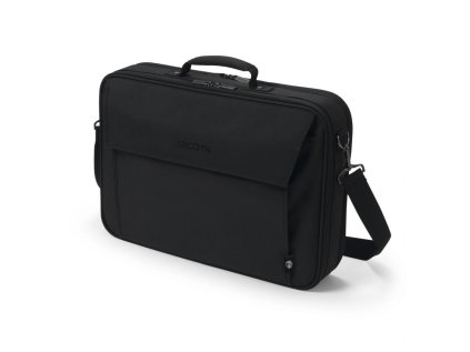 DICOTA Eco Multi Plus Base, 15-17.3”