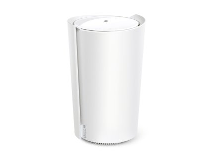 tp link deco x50 5g 1 pack ien481465
