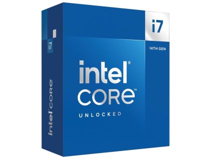 intel core i7 14700k ien504744