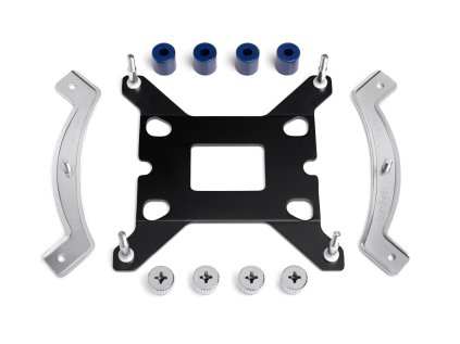 Noctua NM-i17xx-MP78 mounting kit