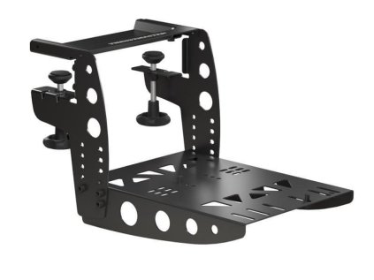 thrustmaster tm flying clamp pridavna kovova deska ien436860
