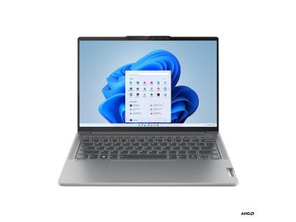 lenovo ideapad pro 5 14arp8 arctic grey 83an0008ck ien514088