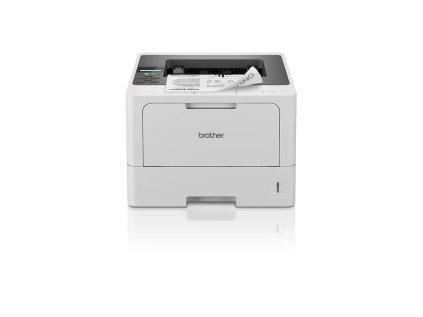 brother hl l6210dw ien512575