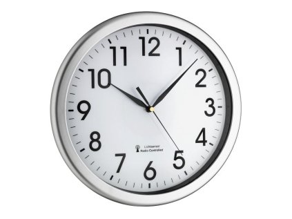 tfa nastenne dcf hodiny s moznosti podsviceni 60 3519 02 corona ien336783