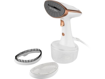 sencor ssi 0860gd ien492442