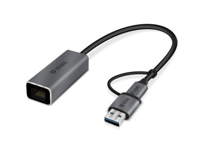 yenkee ytc 013 ien385720