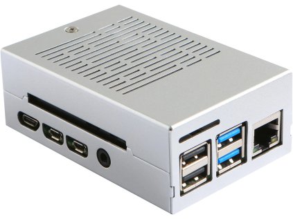 gelid iceberry kit ien371145