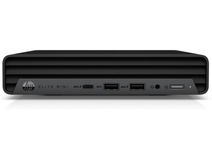 hp elite 600 g9 mini 64k24ea ien475935