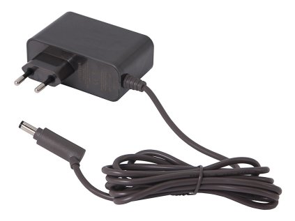 patona pt9653 nabijecka baterii pro dyson v6 v7 v8 26 1v 1 1a ien372667