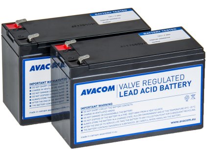 avacom ava rbp02 12072 kit ien406964