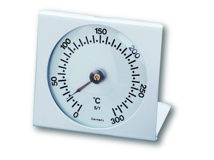 tfa 14 1004 60 teplomer do trouby nerez ocel ien408632