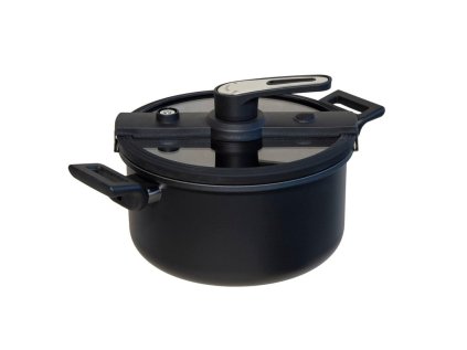 domo d82p12400e nizkotlaky hrnec xpress 24 cm 5 5 l ien516972