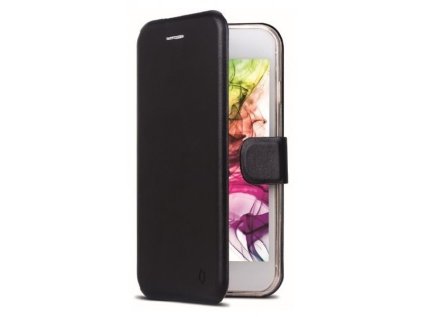 aligator magnetto pro samsung a72 5g cerne ien379375